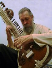 David Pontbriand Arts