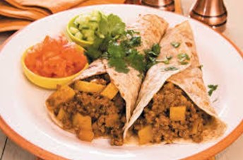 Delhi 34 Food And Meal Services