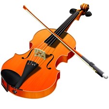 Shekhar Phatak Classical Singer