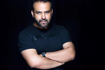 Vikrant Photography