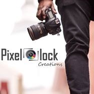 Pixel Lock