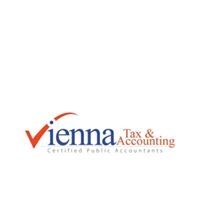 Vienna Tax & Accounting