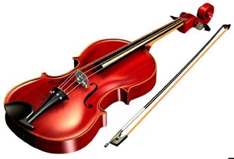 Anirban Chakravarty Guitar Artist