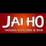 Jai Ho Indian Catering