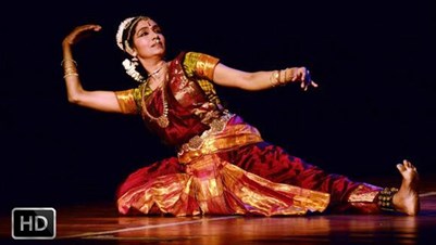 Nritya Arpan Dance School Of Bharatanatyam