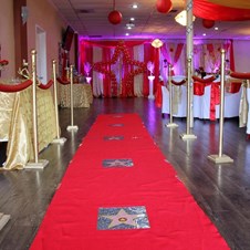 Radhika Decorations