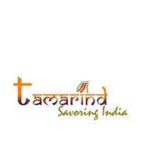 Tamarind Indian Cusine