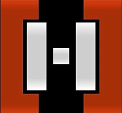 Hackingtons Code School For Kids