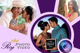 Raj Photo Video Photography/Video Marlboro, NJ US