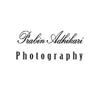 Prabin Adhikari Photography