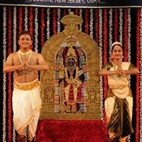 Kalagangothri Foundation