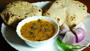 Home Made Food By Anu