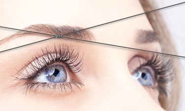 Sandhya Experienced Beautician
