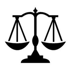 Law Firm