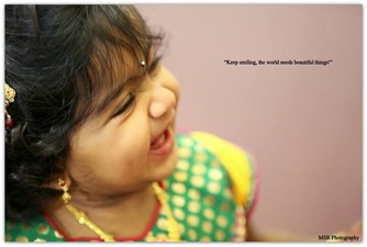 MSR Photography