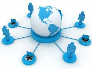 Sunshine Global Consulting Inc