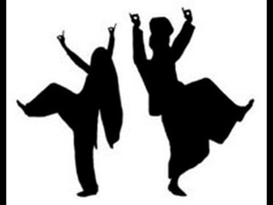 Bollywood Dance Fitness & Masala Bhangra With Seema