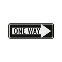 One Way Driver Training School