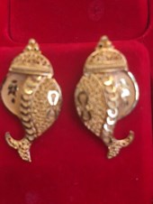 Barsha Jewelers Jewelers Pittsburgh, PA