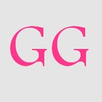 Glam & Glitz