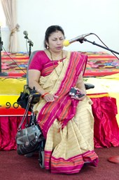 Saraswathi Vidhyalaya Music Center
