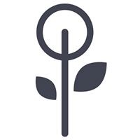 Blush Moments LLC
