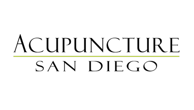 Acupuncture San Diego