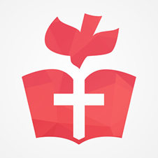 India Christian Fellowship