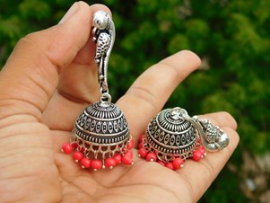 Mitra's Handmade Jewelries Jewelers San Diego, CA