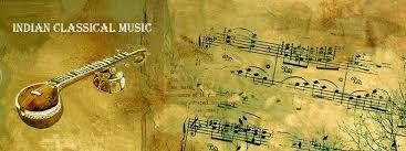 Surmani Manjiri Vaishampayan Hindustani Classical Vocal Music