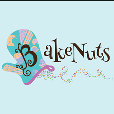 BakeNuts