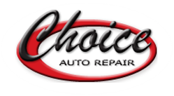 Choice Auto Repair, Inc.