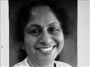 Rema Raj Tax Advisor