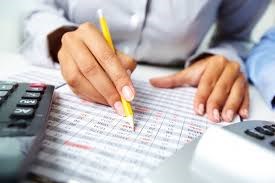 Rajeev Raj CPA