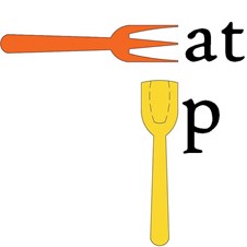 Eat Up