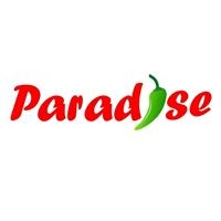 Paradise Food Point