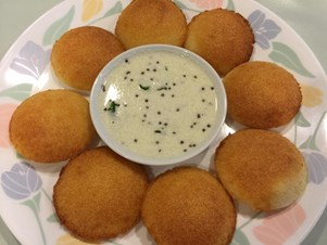 Itiffin4u Tiffin & Catering