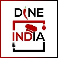 Dine India Cusine