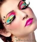 At Your Home- Facial & Skincare