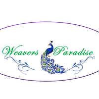 Weaver's Paradise