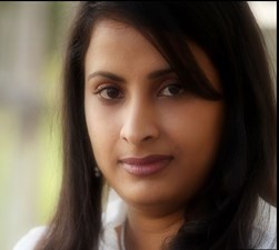 Sri Lakshmi Valiveti Realtor