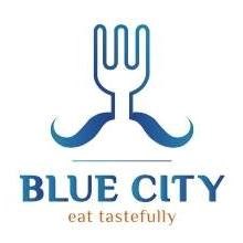 Blue City Food