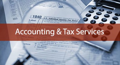 Sangita Rajeev Patil Tax Advisor