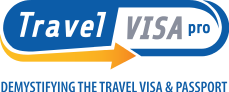 Travel Visa Pro