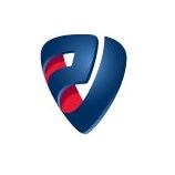 The Passport & Visa Company