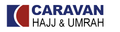 Caravan Travel And Visa Services