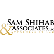 Sam Shihab & Associates