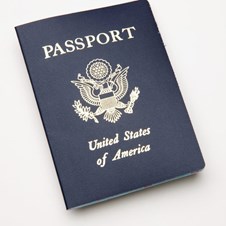 B & K Express Passport And Visa Expediting Services