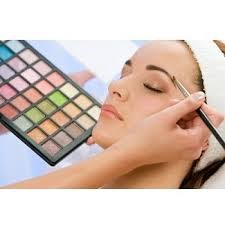 Divas Full Service Salon