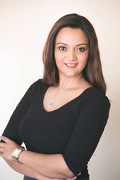 Sunayana Real Estate  Skyline Properties Real Estate Agents Bellevue, WA US